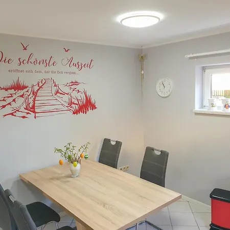 Balmer Wiesen * Balm