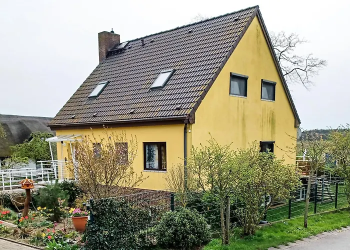 Balmer Wiesen Balm